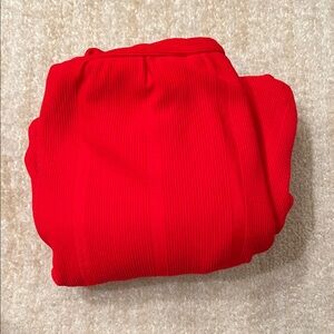 Draper James RSVP Dress M